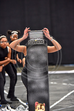 Johnstown MS Guard_180504_Wildwood-0636