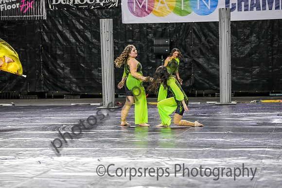 Somerville Guard_250413_Bethlehem-CM00202
