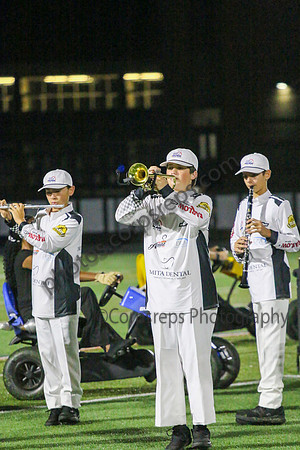 Delran_240928_Shawnee-JSB0047