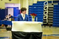 Collingswood Drumline_250406_Williamstown-00757