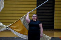 Golden of Kutztown University Guard_250301_Wilson-DJK00894