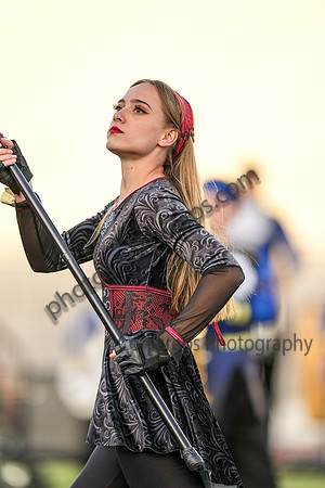 Hammonton_241103_Hershey-02382