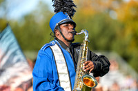 Oakcrest_241020_Eastern Regional-02055