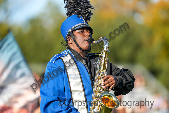 Oakcrest_241020_Eastern Regional-02055