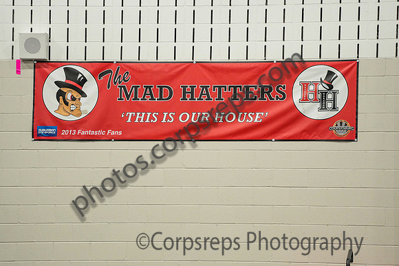 _250329_Hatboro-Horsham-00954