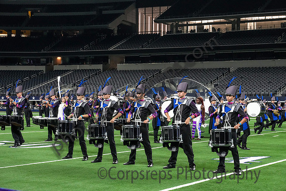 Byron Nelson_241107_AT&T-01084