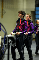 Phoenixville Drumline_250405_Spring-Ford-00806