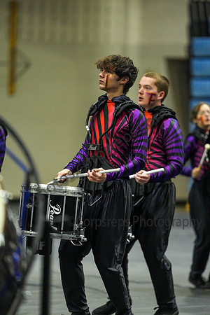 Phoenixville Drumline_250405_Spring-Ford-00806