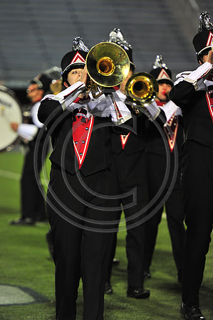 Mansfield University-2698