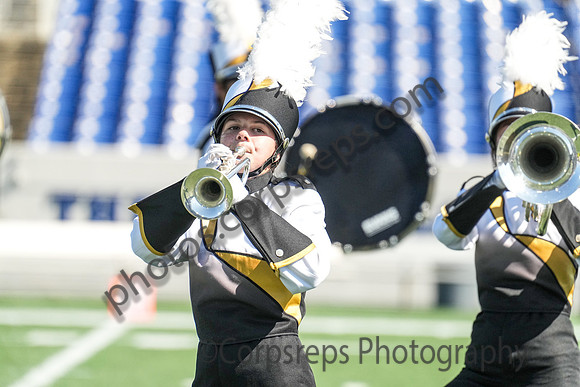 Manassas Park_241005_Annapolis-01232