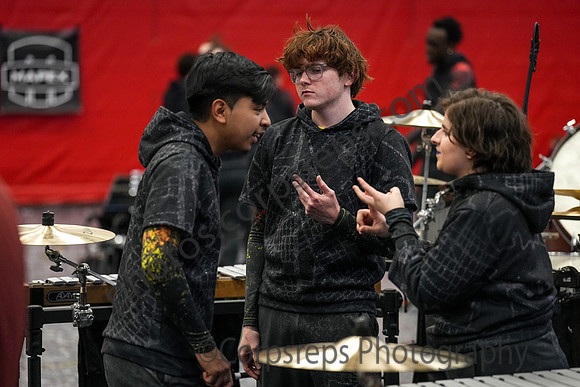United Percussion 2_240413_Coatesville-03986