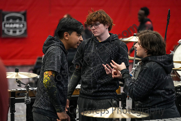United Percussion 2_240413_Coatesville-03984