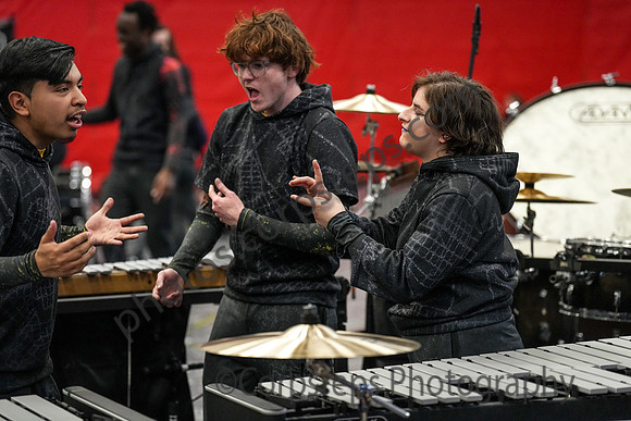United Percussion 2_240413_Coatesville-03987