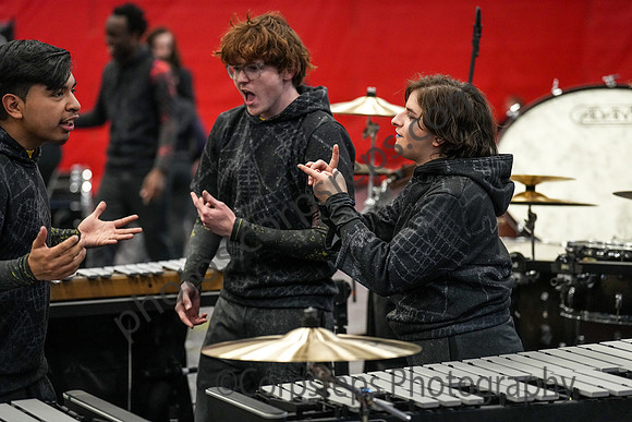 United Percussion 2_240413_Coatesville-03988