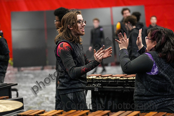 United Percussion 2_240413_Coatesville-03991