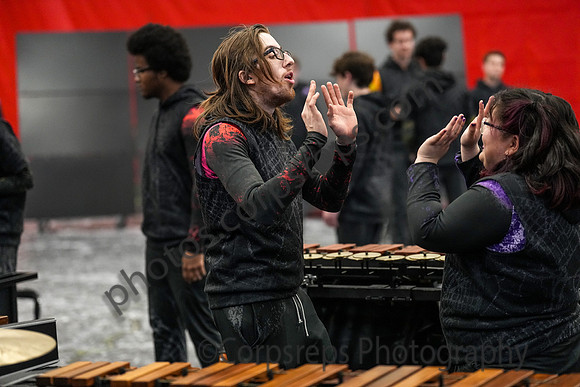 United Percussion 2_240413_Coatesville-03993