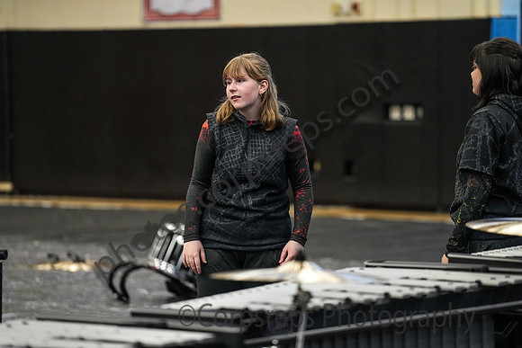 United Percussion 2_240413_Coatesville-03990