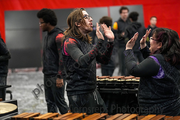 United Percussion 2_240413_Coatesville-03994