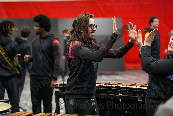 United Percussion 2_240413_Coatesville-03995