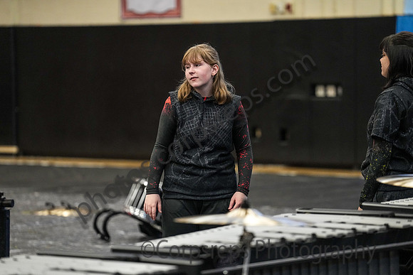 United Percussion 2_240413_Coatesville-03989