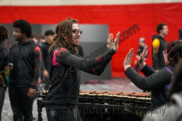 United Percussion 2_240413_Coatesville-03997