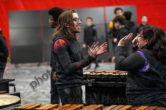 United Percussion 2_240413_Coatesville-03992