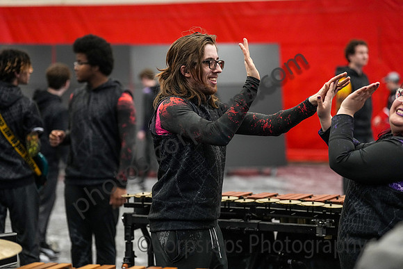 United Percussion 2_240413_Coatesville-03996