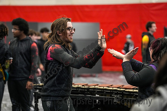 United Percussion 2_240413_Coatesville-03998