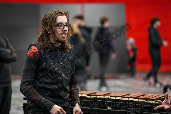 United Percussion 2_240413_Coatesville-03999