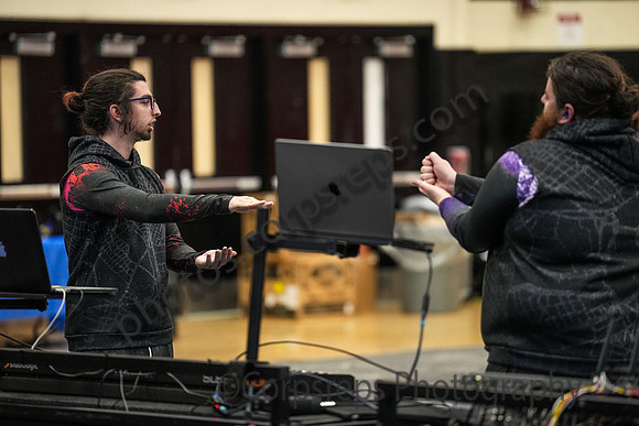 United Percussion 2_240413_Coatesville-04002