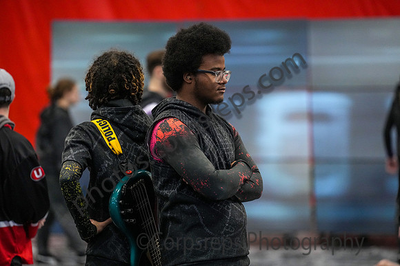 United Percussion 2_240413_Coatesville-04004