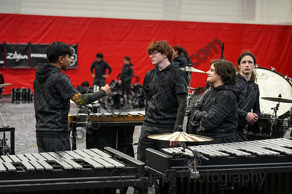 United Percussion 2_240413_Coatesville-04005