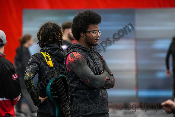 United Percussion 2_240413_Coatesville-04003