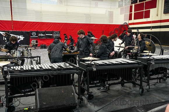 United Percussion 2_240413_Coatesville-04007