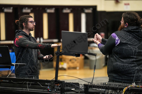 United Percussion 2_240413_Coatesville-04001