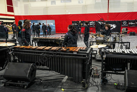 United Percussion 2_240413_Coatesville-04006