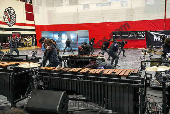 United Percussion 2_240413_Coatesville-04009