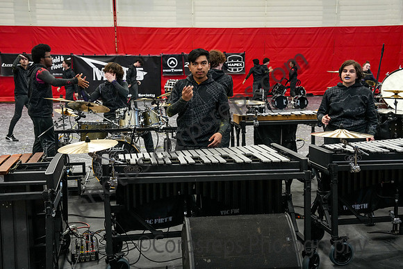 United Percussion 2_240413_Coatesville-04011