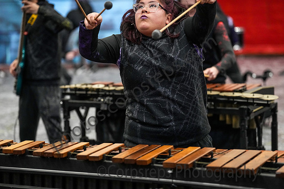 United Percussion 2_240413_Coatesville-04018