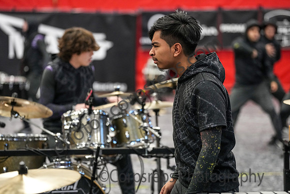 United Percussion 2_240413_Coatesville-04025