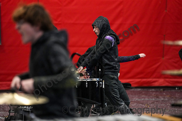 United Percussion 2_240413_Coatesville-04023