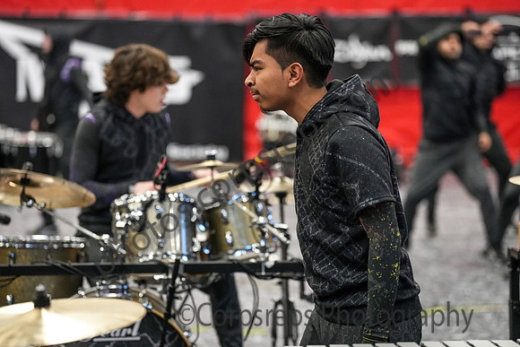 United Percussion 2_240413_Coatesville-04024