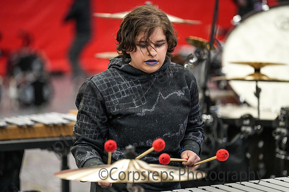 United Percussion 2_240413_Coatesville-04022