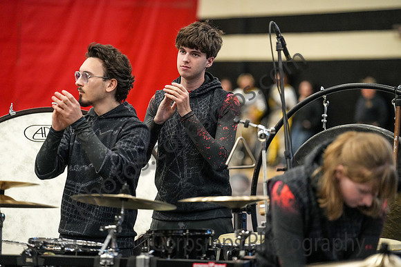 United Percussion 2_240413_Coatesville-04028