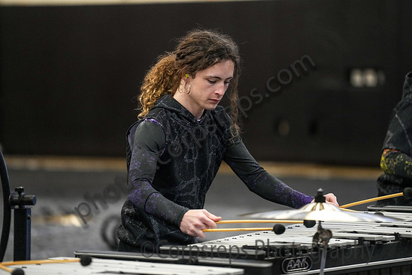 United Percussion 2_240413_Coatesville-04032