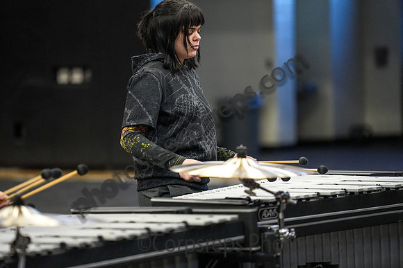 United Percussion 2_240413_Coatesville-04034