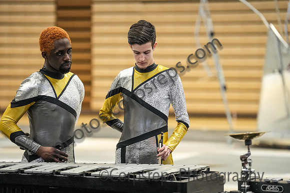 United Percussion World_240413_Coatesville-04346