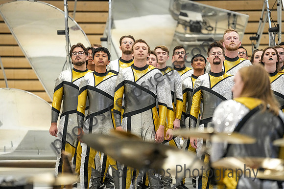 United Percussion World_240413_Coatesville-04348