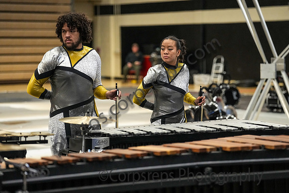 United Percussion World_240413_Coatesville-04351