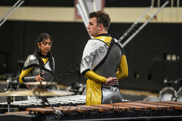 United Percussion World_240413_Coatesville-04353